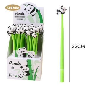 pen-panda-silicone-signature-5.jpeg