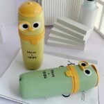 Fancy Pen Stands | Pen Stands | Wholesale Pen Stands| Wholesale Fancy Eraser | Wholesale Stationery | Stationery Wholesaler | Stationery Website | Online Stationery Wholesaler