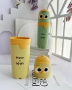 Cartoon Pen Pencil Holder (No. 3010, MOQ 6) - Image 2