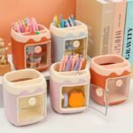 Fancy Pen Stands | Pen Stands | Wholesale Pen Stands| Wholesale Fancy Eraser | Wholesale Stationery | Stationery Wholesaler | Stationery Website | Online Stationery Wholesaler