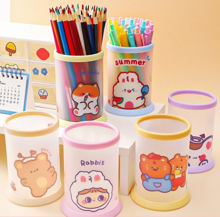 Fancy Pen Stands | Pen Stands | Wholesale Pen Stands| Wholesale Fancy Eraser | Wholesale Stationery | Stationery Wholesaler | Stationery Website | Online Stationery Wholesaler