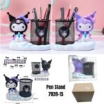 Fancy Pen Stands | Pen Stands | Wholesale Pen Stands| Wholesale Fancy Eraser | Wholesale Stationery | Stationery Wholesaler | Stationery Website | Online Stationery Wholesaler