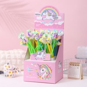 Wholesale Fancy Pen | Fancy Pen | Wholesale Stationery | Stationery Wholesaler | Stationery Website | Online Stationery Wholesaler