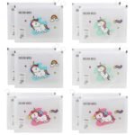 PVC Pouches | Fancy PVC Pouches | Wholesaler PVC Pouches | Wholesale Stationery | Stationery Wholesaler | Stationery Website | Online Stationery Wholesaler