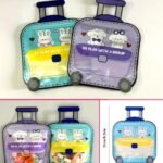 PVC Pouches | Fancy PVC Pouches | Wholesaler PVC Pouches | Wholesale Stationery | Stationery Wholesaler | Stationery Website | Online Stationery Wholesaler