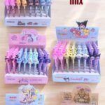 Wholesale Fancy Pencil | Fancy Pencil | Wholesale Stationery | Stationery Wholesaler | Stationery Website | Online Stationery Wholesaler| Wholesale Pencil Cases