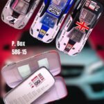 Fancy Pencil Box | Pencil Box | Wholesale Pencil Box| Wholesale Fancy Eraser | Wholesale Stationery | Stationery Wholesaler | Stationery Website | Online Stationery Wholesaler