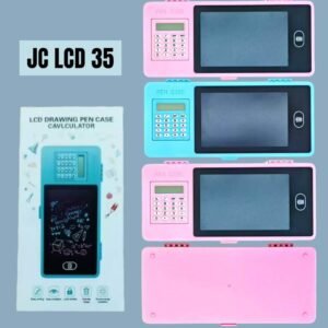 Fancy Pencil Box | Pencil Box | Wholesale Pencil Box| Wholesale Fancy Eraser | Wholesale Stationery | Stationery Wholesaler | Stationery Website | Online Stationery Wholesaler