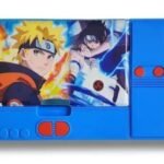 Fancy Pencil Box | Pencil Box | Wholesale Pencil Box| Wholesale Fancy Eraser | Wholesale Stationery | Stationery Wholesaler | Stationery Website | Online Stationery Wholesaler