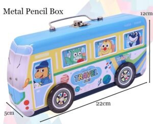 pencil-box-triple-layer-3.jpg