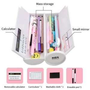 pencil-box-with-calculator-3.jpg