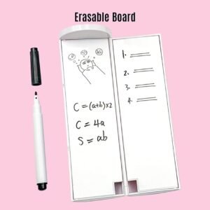 pencil-box-with-calculator-6.jpg