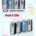 Fancy Pencil Cases | Pencil Cases | Wholesale Fancy Eraser | Wholesale Stationery | Stationery Wholesaler | Stationery Website | Online Stationery Wholesaler| Wholesale Pencil Cases
