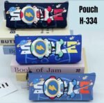 Fancy Pencil Cases | Pencil Cases | Wholesale Fancy Eraser | Wholesale Stationery | Stationery Wholesaler | Stationery Website | Online Stationery Wholesaler| Wholesale Pencil Cases