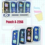 Fancy Pencil Cases | Pencil Cases | Wholesale Fancy Eraser | Wholesale Stationery | Stationery Wholesaler | Stationery Website | Online Stationery Wholesaler| Wholesale Pencil Cases