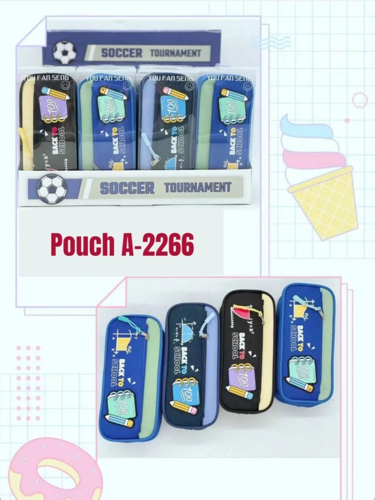 Fancy Pencil Cases | Pencil Cases | Wholesale Fancy Eraser | Wholesale Stationery | Stationery Wholesaler | Stationery Website | Online Stationery Wholesaler| Wholesale Pencil Cases