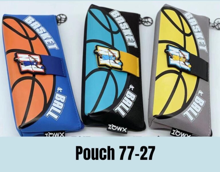 Fancy Pencil Cases | Pencil Cases | Wholesale Fancy Eraser | Wholesale Stationery | Stationery Wholesaler | Stationery Website | Online Stationery Wholesaler| Wholesale Pencil Cases