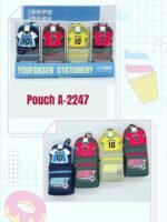 Fancy Pencil Cases | Pencil Cases | Wholesale Fancy Eraser | Wholesale Stationery | Stationery Wholesaler | Stationery Website | Online Stationery Wholesaler| Wholesale Pencil Cases