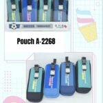 Fancy Pencil Cases | Pencil Cases | Wholesale Fancy Eraser | Wholesale Stationery | Stationery Wholesaler | Stationery Website | Online Stationery Wholesaler| Wholesale Pencil Cases