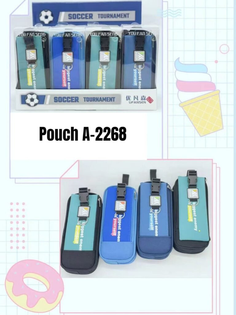 Fancy Pencil Cases | Pencil Cases | Wholesale Fancy Eraser | Wholesale Stationery | Stationery Wholesaler | Stationery Website | Online Stationery Wholesaler| Wholesale Pencil Cases