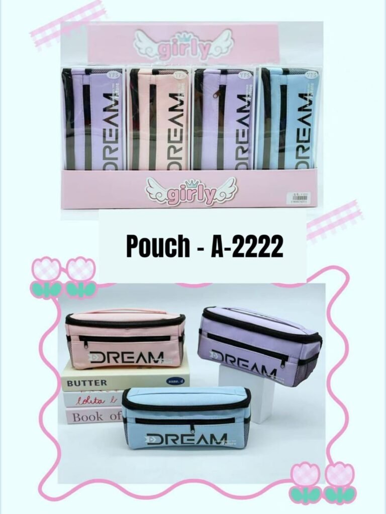 Fancy Pencil Cases | Pencil Cases | Wholesale Fancy Eraser | Wholesale Stationery | Stationery Wholesaler | Stationery Website | Online Stationery Wholesaler| Wholesale Pencil Cases