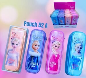 Fancy Pencil Cases | Pencil Cases | Wholesale Fancy Eraser | Wholesale Stationery | Stationery Wholesaler | Stationery Website | Online Stationery Wholesaler| Wholesale Pencil Cases