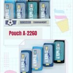 Fancy Pencil Cases | Pencil Cases | Wholesale Fancy Eraser | Wholesale Stationery | Stationery Wholesaler | Stationery Website | Online Stationery Wholesaler| Wholesale Pencil Cases