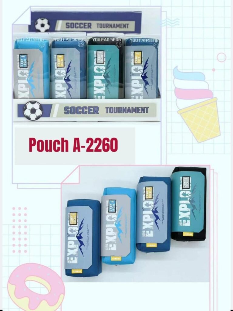 Fancy Pencil Cases | Pencil Cases | Wholesale Fancy Eraser | Wholesale Stationery | Stationery Wholesaler | Stationery Website | Online Stationery Wholesaler| Wholesale Pencil Cases