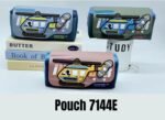 Fancy Pencil Cases | Pencil Cases | Wholesale Fancy Eraser | Wholesale Stationery | Stationery Wholesaler | Stationery Website | Online Stationery Wholesaler| Wholesale Pencil Cases