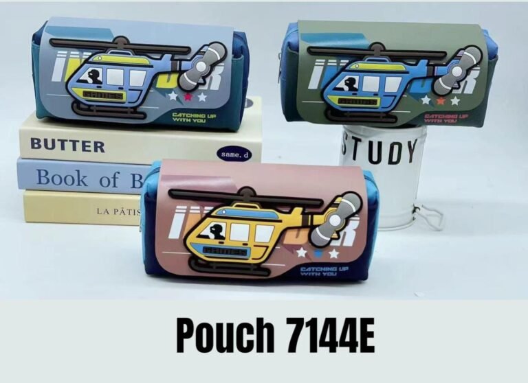 Fancy Pencil Cases | Pencil Cases | Wholesale Fancy Eraser | Wholesale Stationery | Stationery Wholesaler | Stationery Website | Online Stationery Wholesaler| Wholesale Pencil Cases