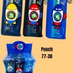 Fancy Pencil Cases | Pencil Cases | Wholesale Fancy Eraser | Wholesale Stationery | Stationery Wholesaler | Stationery Website | Online Stationery Wholesaler| Wholesale Pencil Cases