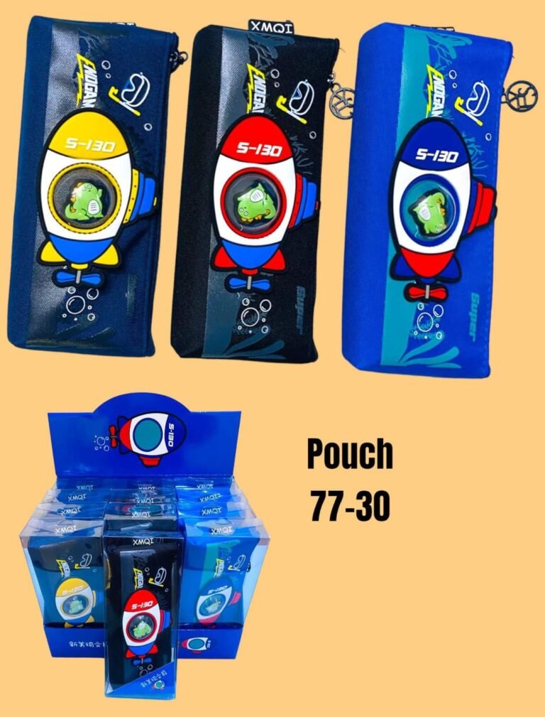 Fancy Pencil Cases | Pencil Cases | Wholesale Fancy Eraser | Wholesale Stationery | Stationery Wholesaler | Stationery Website | Online Stationery Wholesaler| Wholesale Pencil Cases