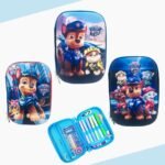 Fancy Pencil Cases | Pencil Cases | Wholesale Fancy Eraser | Wholesale Stationery | Stationery Wholesaler | Stationery Website | Online Stationery Wholesaler| Wholesale Pencil Cases