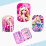 Fancy Pencil Cases | Pencil Cases | Wholesale Fancy Eraser | Wholesale Stationery | Stationery Wholesaler | Stationery Website | Online Stationery Wholesaler| Wholesale Pencil Cases