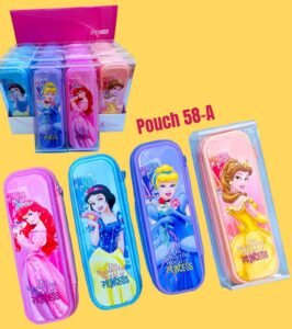 Fancy Pencil Cases | Pencil Cases | Wholesale Fancy Eraser | Wholesale Stationery | Stationery Wholesaler | Stationery Website | Online Stationery Wholesaler| Wholesale Pencil Cases