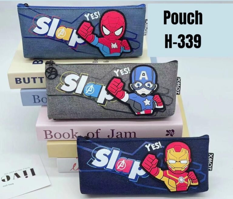 Fancy Pencil Cases | Pencil Cases | Wholesale Fancy Eraser | Wholesale Stationery | Stationery Wholesaler | Stationery Website | Online Stationery Wholesaler| Wholesale Pencil Cases