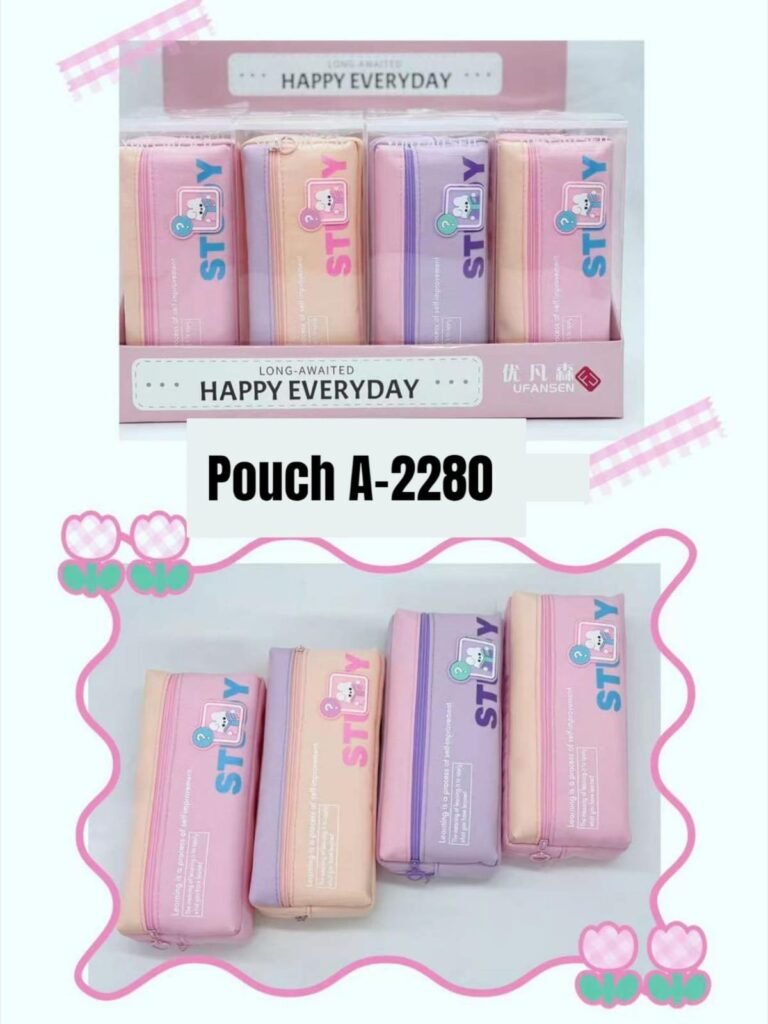 Fancy Pencil Cases | Pencil Cases | Wholesale Fancy Eraser | Wholesale Stationery | Stationery Wholesaler | Stationery Website | Online Stationery Wholesaler| Wholesale Pencil Cases