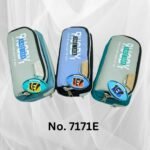 Fancy Pencil Cases | Pencil Cases | Wholesale Fancy Eraser | Wholesale Stationery | Stationery Wholesaler | Stationery Website | Online Stationery Wholesaler| Wholesale Pencil Cases