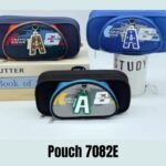 Fancy Pencil Cases | Pencil Cases | Wholesale Fancy Eraser | Wholesale Stationery | Stationery Wholesaler | Stationery Website | Online Stationery Wholesaler| Wholesale Pencil Cases