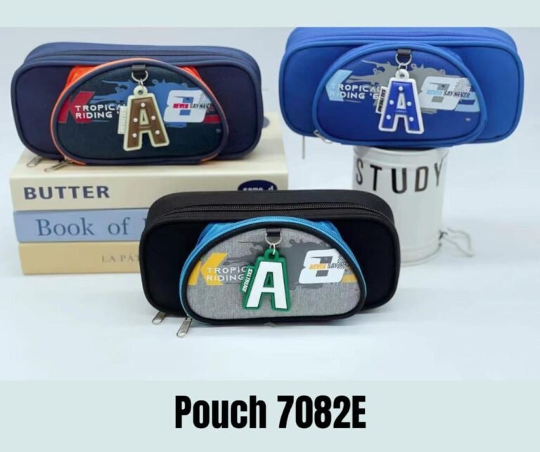Fancy Pencil Cases | Pencil Cases | Wholesale Fancy Eraser | Wholesale Stationery | Stationery Wholesaler | Stationery Website | Online Stationery Wholesaler| Wholesale Pencil Cases