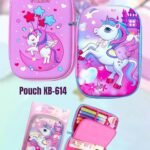 Fancy Pencil Cases | Pencil Cases | Wholesale Fancy Eraser | Wholesale Stationery | Stationery Wholesaler | Stationery Website | Online Stationery Wholesaler| Wholesale Pencil Cases