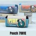 Fancy Pencil Cases | Pencil Cases | Wholesale Fancy Eraser | Wholesale Stationery | Stationery Wholesaler | Stationery Website | Online Stationery Wholesaler| Wholesale Pencil Cases
