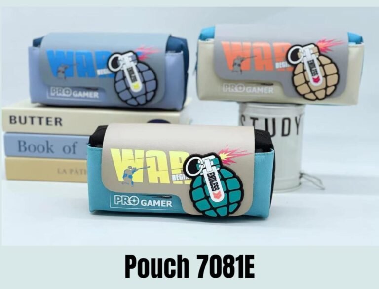 Fancy Pencil Cases | Pencil Cases | Wholesale Fancy Eraser | Wholesale Stationery | Stationery Wholesaler | Stationery Website | Online Stationery Wholesaler| Wholesale Pencil Cases