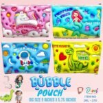 Pencil Pouches | Wholesaler Pencil Pouches | Wholesale Stationery | Stationery Wholesaler | Stationery Website | Online Stationery Wholesaler