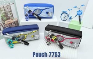 Fancy Pencil Cases | Pencil Cases | Wholesale Pencil Cases| Wholesale Fancy Eraser | Wholesale Stationery | Stationery Wholesaler | Stationery Website | Online Stationery Wholesaler