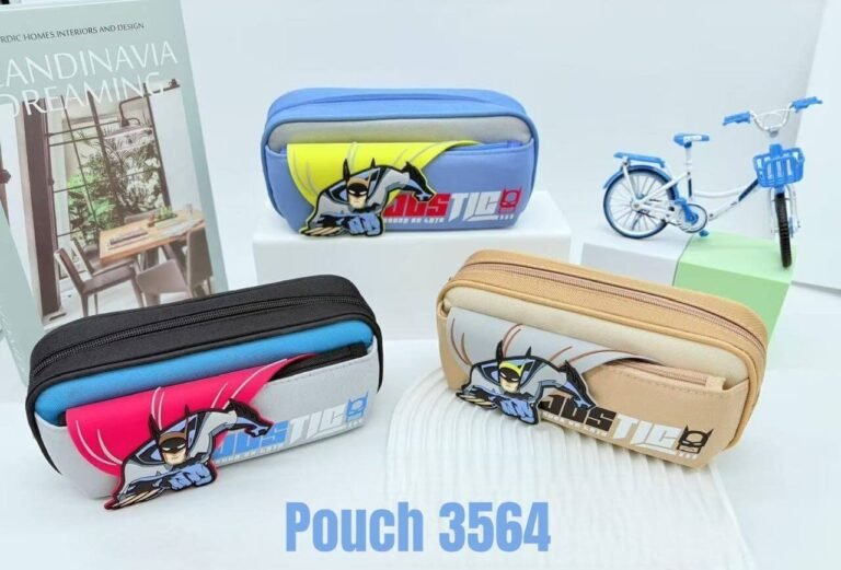 Fancy Pencil Cases | Pencil Cases | Wholesale Pencil Cases| Wholesale Fancy Eraser | Wholesale Stationery | Stationery Wholesaler | Stationery Website | Online Stationery Wholesaler