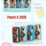 Fancy Pencil Cases | Pencil Cases | Wholesale Pencil Cases| Wholesale Fancy Eraser | Wholesale Stationery | Stationery Wholesaler | Stationery Website | Online Stationery Wholesaler
