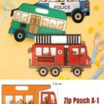 PVC Pouches | Fancy PVC Pouches | Wholesaler PVC Pouches | Wholesale Stationery | Stationery Wholesaler | Stationery Website | Online Stationery Wholesaler