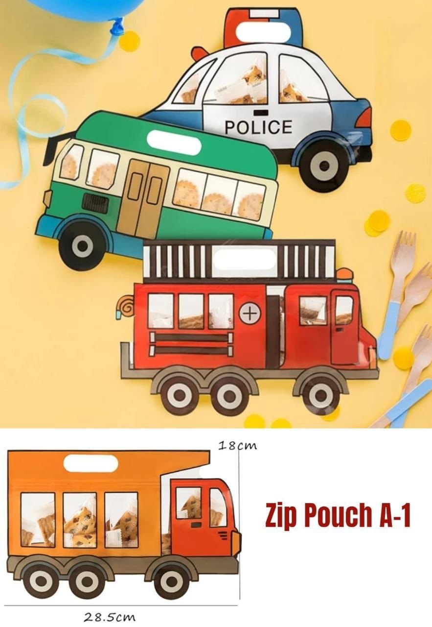 PVC Pouches | Fancy PVC Pouches | Wholesaler PVC Pouches | Wholesale Stationery | Stationery Wholesaler | Stationery Website | Online Stationery Wholesaler PVC Pouches | Fancy PVC Pouches | Wholesaler PVC Pouches | Wholesale Stationery | Stationery Wholesaler | Stationery Website | Online Stationery Wholesaler