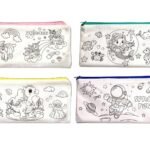 Pencil Pouches | Wholesaler Pencil Pouches | Wholesale Stationery | Stationery Wholesaler | Stationery Website | Online Stationery Wholesaler
